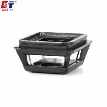 KaiTian Защитные очки для лазерного уровня 3D 12 линий