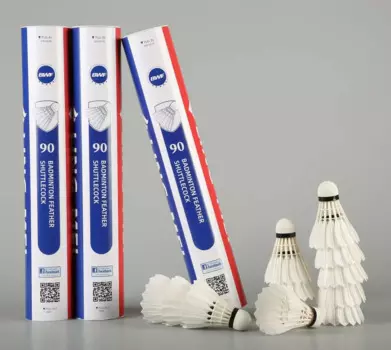 Как на картинке