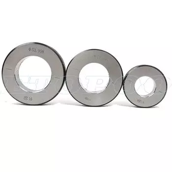 Калибровочный датчик внутреннего диаметра 1-25 мм ETOPOO