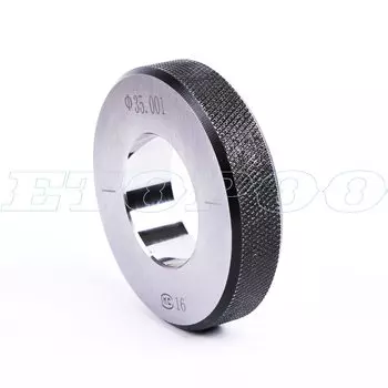 Калибровочный калибр ETOPOO 3-100 мм