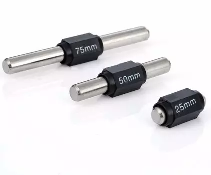 Штангенциркуль-микрометр ETOPOO 25-200 мм