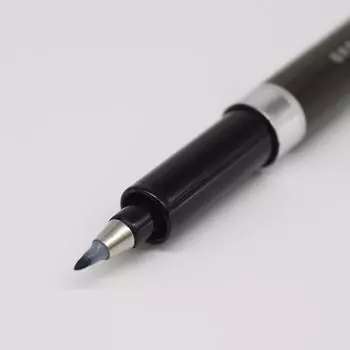 Каллиграфическая кисть AIWOSUOAI