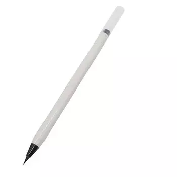 Каллиграфическая ручка PYWNJU белая