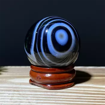 Камень для дома DriB