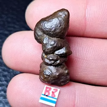 Камень Гоби для дома