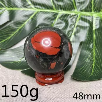 Камень крови дракона YOCO