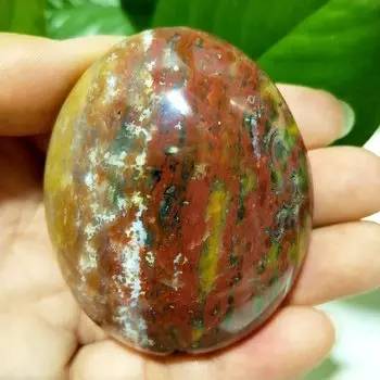 Камень OceanJasper EBET