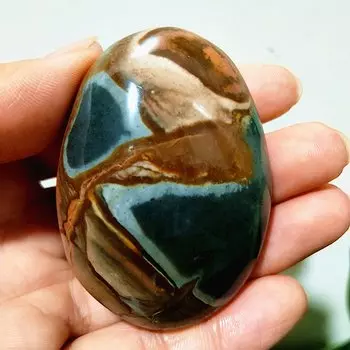 Камень Пальма Фэншуй EBET