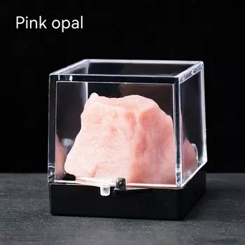 Камень Runyangshi для коллекции