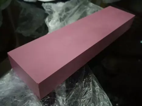 Камень точильный, зернистость 3000, 200x50x25 мм, 1 шт.