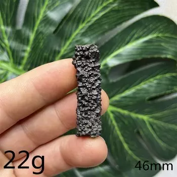 Камень YOCO Египетский метеорит