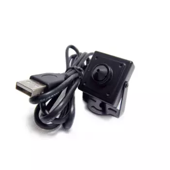 Камера IMX335/IMX290/IMX274/IMX214/OV4689, 4K, 2 МП, 5 Мп