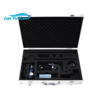 Камера-Эндоскоп Camjoy 1080p медицинская