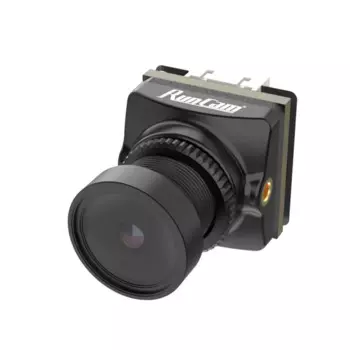 Камера ночного видения RunCam Phoenix 2 Pro 1500 TVL