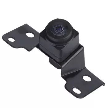 Камера Переднего Вида 86790-48251 86790-16031 на бампер для Toyota Harrier 2020-2023 камера для помощи при парковке