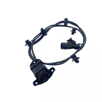 Камера Переднего Вида 99250-T6000 для Hyundai Genesis GV80 2020