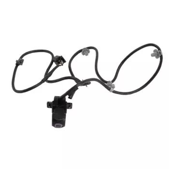 Камера Переднего Вида для парковки 95780D5000 для Kia Optima 2016 2017 2018 95780-D5000