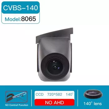 Камера Переднего Вида HaiSunny AHD 1080P 170 ° для BMW 3 серии F30 GT F34 Gran Туризм E90 E91 E92 E93 F31 2012 2014 2015 2016 2017