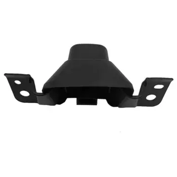 Камера Переднего Вида в сборе 86790-0R181, 86790-0E280 86790-0R200 для Toyota Harrier RAV4 2019-2023, вспомогательная камера с объемным звучанием