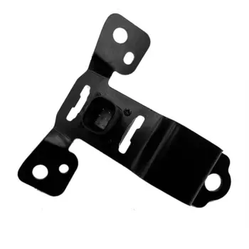 Камера переднего вида для Toyota Camry 86790-06210, 2020-2022