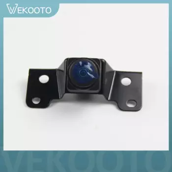 Камера видеонаблюдения 86790-48251 86790-16031 для Toyota Harrier Venza 2020-2023