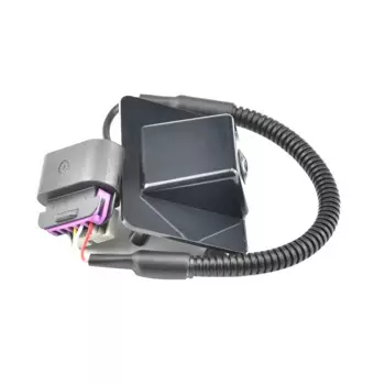 Камера заднего вида 15173619-2007 для Chevrolet Suburban Tahoe GMC Yukon Escalade 2008