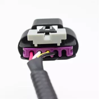 Камера заднего вида 15173619 для Cadillac Chevrolet Suburban GMC Yukon 590-076