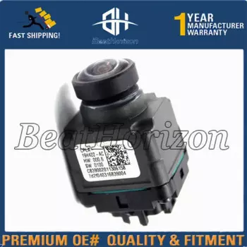 Камера заднего вида 19H422 -AC 0100 для Land Rover Range Rover Aurora