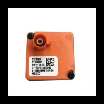 Камера заднего вида 23295906 для Cadillac Chevrolet GMC 2019 1X364058