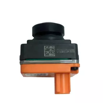 Камера заднего вида 23295906 для Cadillac Chevrolet GMC 2019 1X364058