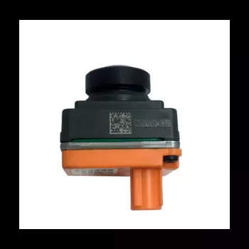 Камера заднего вида 23295906 для Cadillac Chevrolet GMC 2019 1X364058