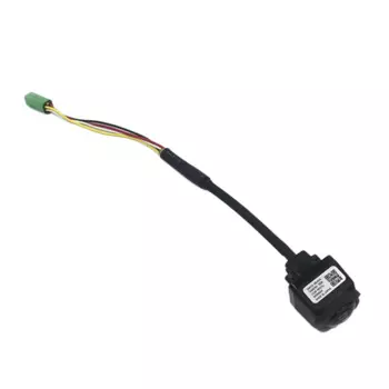 Камера заднего вида 28419-4BA0A для Nissan