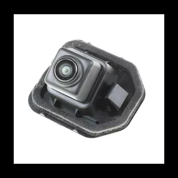 Камера заднего вида 28442-9TB0A для Nissan Rogue 2014-2018