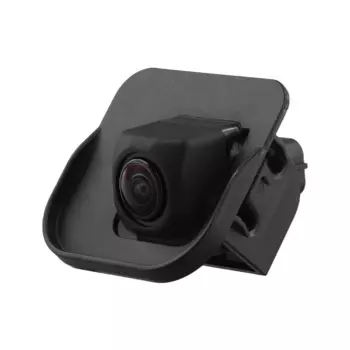 Камера заднего вида 39530-3A0-A01 для Honda CRV 2022-2024