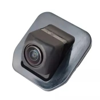 Камера заднего вида 39530-T20-A02 для Honda CIVIC 2022-2024