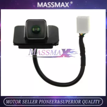 Камера заднего вида 39530-T2A-A21 39530-T2A-A31 для Honda Accord 2014-2017