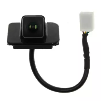 Камера заднего вида 39530-T2A-A31 для Honda Accord 2,4 3,5 2016 2017