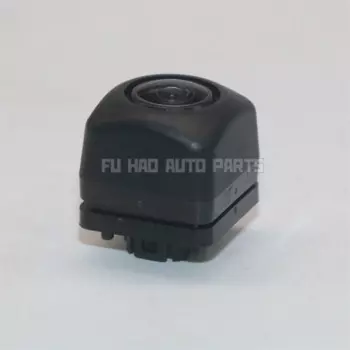 Камера заднего вида 39530-TG7-A01 39530TG7A01 для Honda Pilot 3.5L 2016-2017