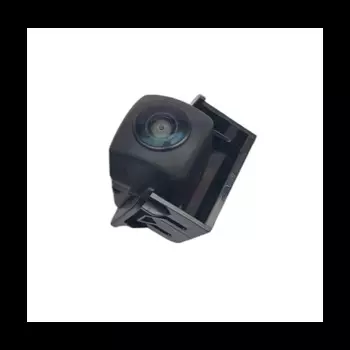 Камера заднего вида 39530-TVA-A01 для Honda Accord 2018-2020