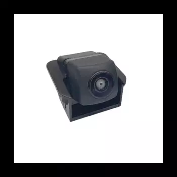 Камера заднего вида 39530-TVA-A01 для Honda Accord