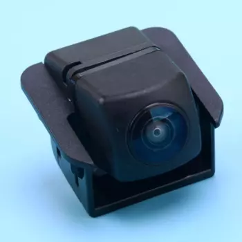 Камера заднего вида 39530TVAA01 39530TVEH01 для Honda Accord 2018-2020