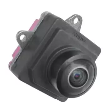 Камера заднего вида 4672850AB для Dodge Ram 2021-2022