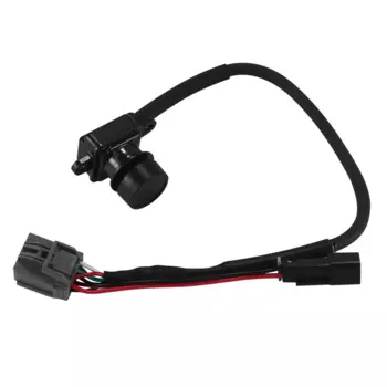 Камера заднего вида 56054158AD для Dodge Journey 2011-2020 56054158AF/AB/AC