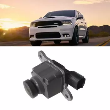 Камера заднего вида 68206872AD Для Dodge Durango 2014-2019