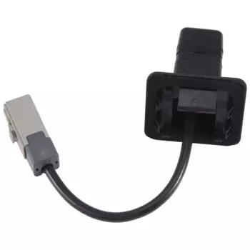 Камера заднего вида 86267AL000 для Subaru Outback (BS) 2014-2020