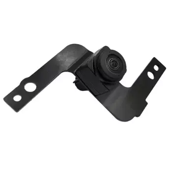 Камера заднего вида 86790-08110 для Toyota Sienna 2020-2023