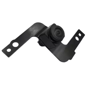 Камера заднего вида 86790-08110 для Toyota Sienna 2020-2023