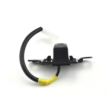 Камера заднего вида 86790-48060 для Lexus RX330 RX350 Rx400h 2004 - 2009