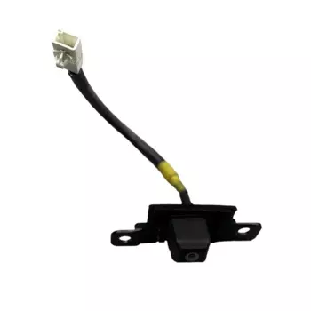 Камера заднего вида 86790-48060 для Lexus RX330 RX350 RX400h 2004 - 2009