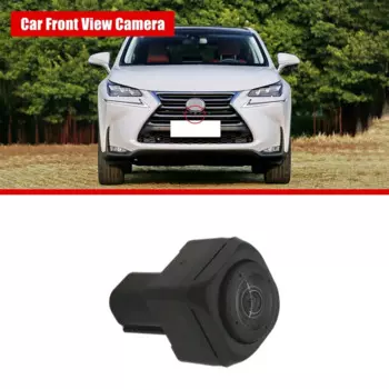 Камера заднего вида 86790-78010 для Toyota Lexus NX200T NX300H 2.0L 2.5L 2014-2017 8679078010